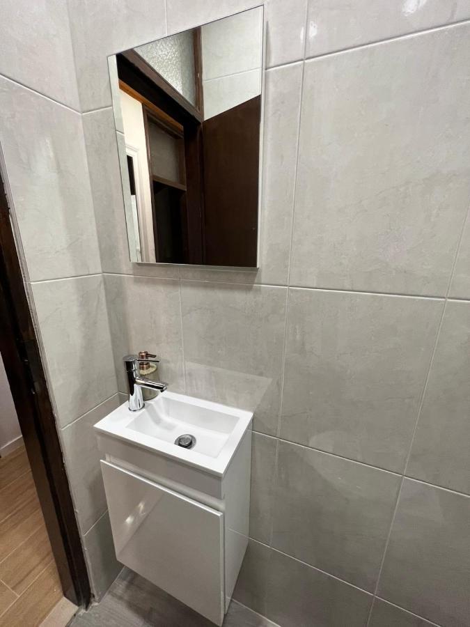Botarius Apartment Dubrovnik Exteriör bild