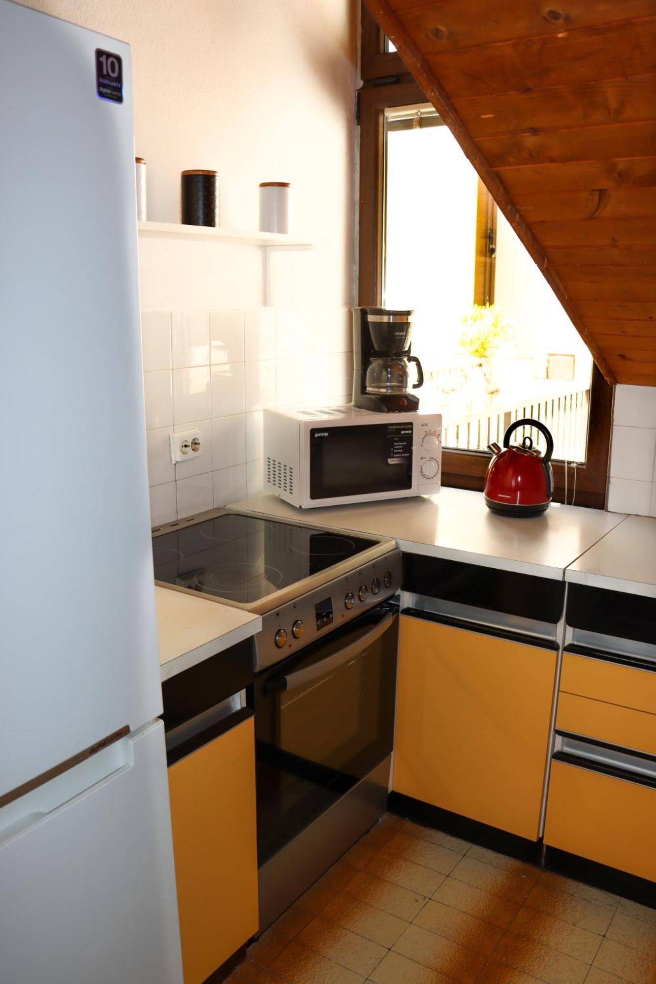 Botarius Apartment Dubrovnik Exteriör bild